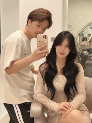 点击看大图 -MY HAIR ARDOR