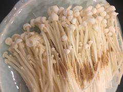 -百味源炭火烤翅 ·夜市大排档(酒仙桥店)