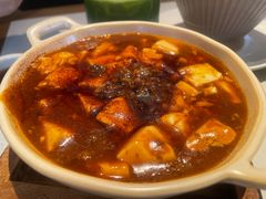 -无印良品餐堂 MUJI Diner(成都太古里店)