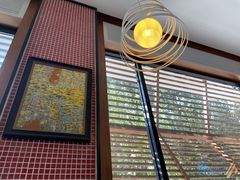 -莫多多餐厅