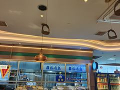 -额尔敦·品质自助(摩尔城店)