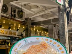 -西关明记肠粉(荔枝湾店)