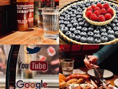 -ONE SMILE BREWING(尚座中心店)