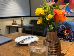 -Money Shops(愚园路店)