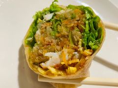 詠春园薄饼-詠春园
