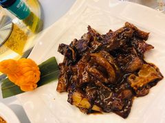 -东兴楼(通州店)