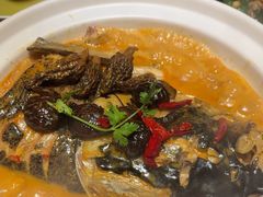 -竹里馆 ·茶食(奥体店)