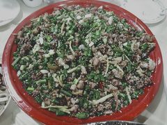 -东吴霸王兔(松青路店)