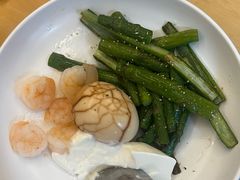 -VPsmart私教健身工作室(新华路旗舰店)