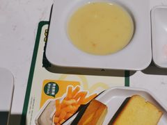 -豪客来牛排(开元盛世广场店)