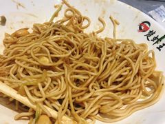 -味道工厂楚虾王(龙虾城店)