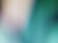 -万达影城(IMAX激光铁西万达广场店)