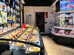 -海鲜潮·株洲海鲜集市(栗雨店)