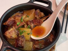 -好友缘酒家(西大店)