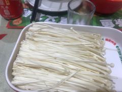 -鱼神脆皮烤鱼(深圳宝安坪洲店)
