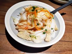 -北方家宴(番禺永旺店)