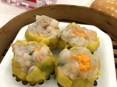 -龙的酒楼·手工早茶·顺德菜(近良路店)