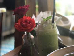 -Le Chalet Dalat