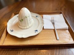 -Ginko银子(青龙街店)