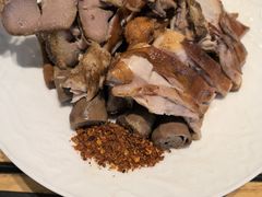 -盘飧市(春熙路店)