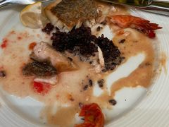 -马克西姆餐厅(崇文门店)