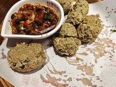 -丝恋丝娃娃(逸天城国贸店)