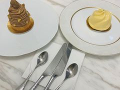 -蘭茉L'Amour(万象城店)