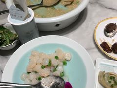 -蘭心·臻品(瑞虹太阳宫店)