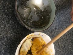 -春阳水饺(香槟广场店)