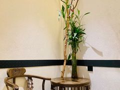 -可口香·非遗烧烤(南岗直营店)