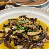 这家湘菜馆子也太会了！中秋🥮家宴我还来！