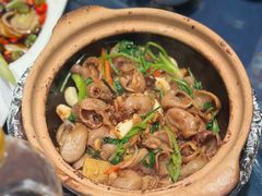 -煲煲好(朝阳门店)