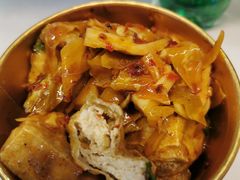 -逐豆匠(望京店)
