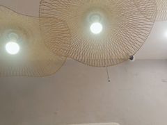 -泰菩提树下·泰式按摩SPA(沙坡尾店)