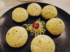 -伯衡55·吉品轩(乌鲁木齐南路店)