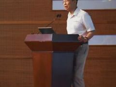 -广州医科大学(越秀校区)