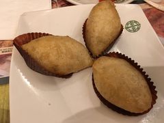 安虾咸水角-添好运点心专门店(百老汇店)