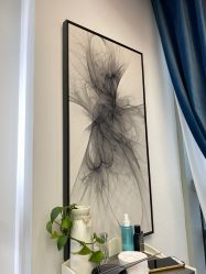 -凯博K-boom Hair Salon