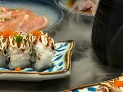 -牛焱·烧肉酒肆(五大道店)