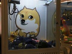 -CIAO·团建聚餐·生日派对轰趴馆(福田店)