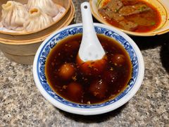 -南京大牌档(人民广场店)