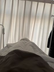 点击看大图 -韩静美科技护肤抗衰中心