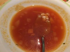 -萨莉亚意式餐厅(杭州西溪龙湖天街店)