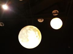 -BLAQ咖啡(骏豪店)