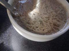 -天桥老金涮肉(牛街店)