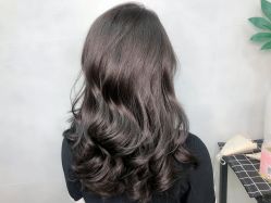 -5M HAIR SALON