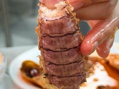 -阿兰姐海鲜店