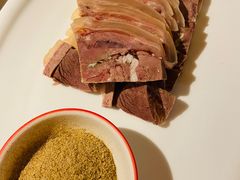-小厨师·二十年沈家门小海鲜(百井坊巷店)
