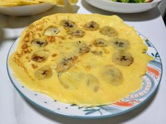 -鲸励母婴月嫂(望京店)