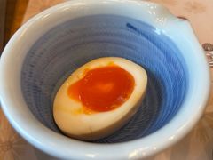 -怡己·三ツ矢堂日式料理(海伦店)